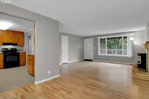 29652 Lusk Rd, Eugene, OR 97405 - Photo 7