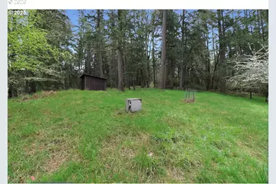 29652 Lusk Rd, Eugene, OR 97405 - Photo 35