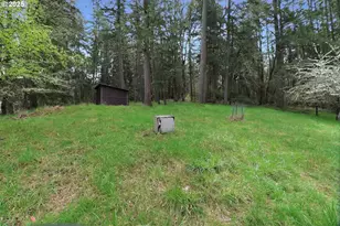 29652 Lusk Rd, Eugene, OR 97405 - Photo 35