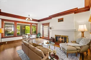 1111 NW 25th Ave, Portland, OR 97210 - Photo 13