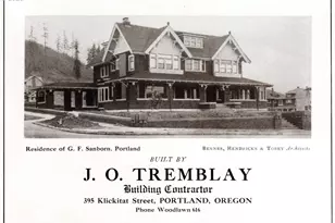 1111 NW 25th Ave, Portland, OR 97210 - Photo 3