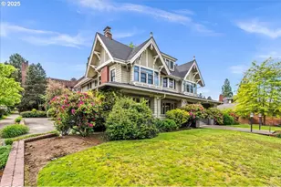 1111 NW 25th Ave, Portland, OR 97210 - Photo 33