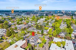 1111 NW 25th Ave, Portland, OR 97210 - Photo 5