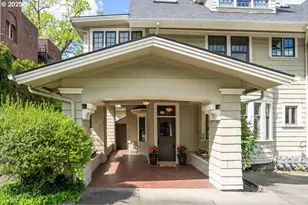 1111 NW 25th Ave, Portland, OR 97210 - Photo 1