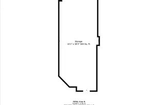 1111 NW 25th Ave, Portland, OR 97210 - Photo 39