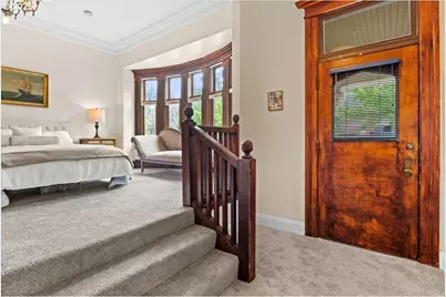 1111 NW 25th Ave #1, Portland, OR 97210 - Photo 17