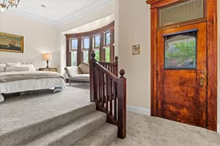 1111 NW 25th Ave, Portland, OR 97210 - Photo 17