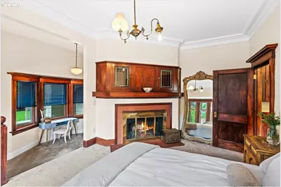 1111 NW 25th Ave #1, Portland, OR 97210 - Photo 19