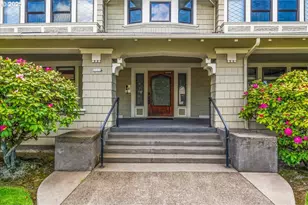 1111 NW 25th Ave, Portland, OR 97210 - Photo 29