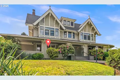 1111 NW 25th Ave #1, Portland, OR 97210 - Photo 1