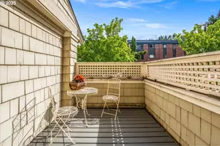 1111 NW 25th Ave, Portland, OR 97210 - Photo 11