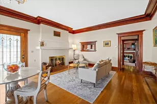 1111 NW 25th Ave, Portland, OR 97210 - Photo 9