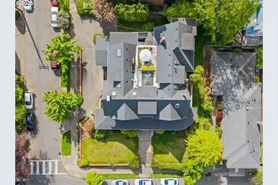 1111 NW 25th Ave #1, Portland, OR 97210 - Photo 35