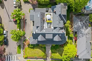 1111 NW 25th Ave, Portland, OR 97210 - Photo 35