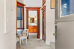 1111 NW 25th Ave, Portland, OR 97210 - Photo 21