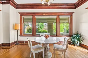 1111 NW 25th Ave, Portland, OR 97210 - Photo 11