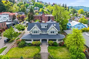 1111 NW 25th Ave, Portland, OR 97210 - Photo 33