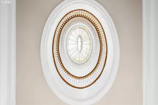 1111 NW 25th Ave, Portland, OR 97210 - Photo 9