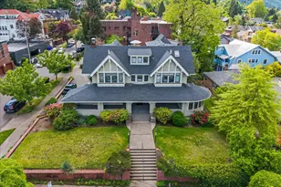 1111 NW 25th Ave, Portland, OR 97210 - Photo 35