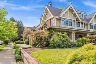 1111 NW 25th Ave, Portland, OR 97210 - Photo 27