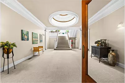 1111 NW 25th Ave #1, Portland, OR 97210 - Photo 7