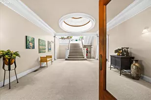 1111 NW 25th Ave, Portland, OR 97210 - Photo 7