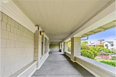 1111 NW 25th Ave #1, Portland, OR 97210 - Photo 5