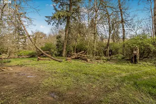 1760 SW Goucher Ct, McMinnville, OR 97128 - Photo 43