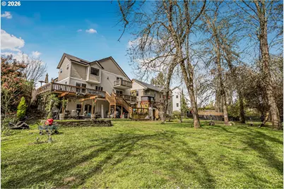 1760 SW Goucher Ct, McMinnville, OR 97128 - Photo 41