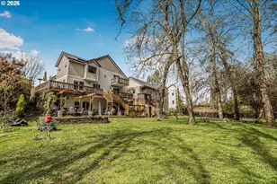 1760 SW Goucher Ct, McMinnville, OR 97128 - Photo 41