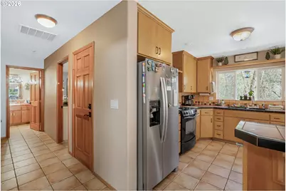 1760 SW Goucher Ct, McMinnville, OR 97128 - Photo 23