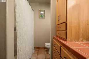 1760 SW Goucher Ct, McMinnville, OR 97128 - Photo 25