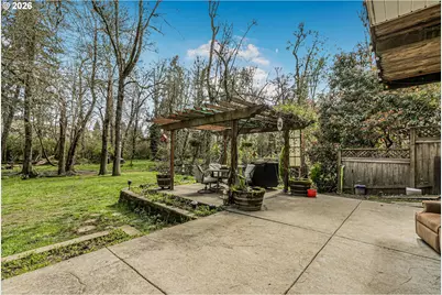 1760 SW Goucher Ct, McMinnville, OR 97128 - Photo 39