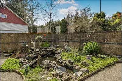 1760 SW Goucher Ct, McMinnville, OR 97128 - Photo 3