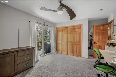 1760 SW Goucher Ct, McMinnville, OR 97128 - Photo 27