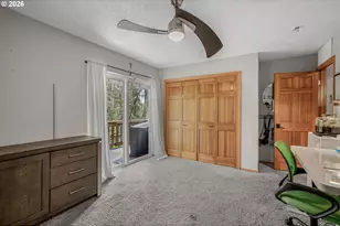 1760 SW Goucher Ct, McMinnville, OR 97128 - Photo 27