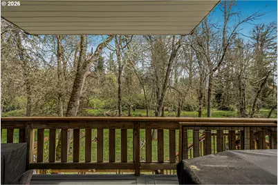 1760 SW Goucher Ct, McMinnville, OR 97128 - Photo 29