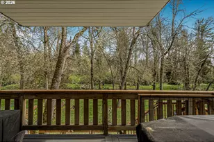 1760 SW Goucher Ct, McMinnville, OR 97128 - Photo 29