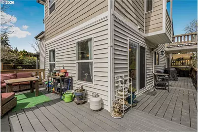 1760 SW Goucher Ct, McMinnville, OR 97128 - Photo 31