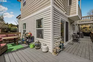 1760 SW Goucher Ct, McMinnville, OR 97128 - Photo 31