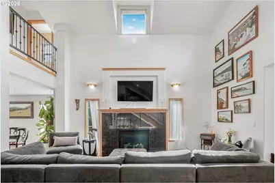 1760 SW Goucher Ct, McMinnville, OR 97128 - Photo 7