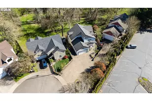 1760 SW Goucher Ct, McMinnville, OR 97128 - Photo 45