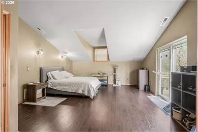 1760 SW Goucher Ct, McMinnville, OR 97128 - Photo 13