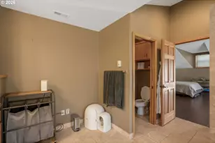 1760 SW Goucher Ct, McMinnville, OR 97128 - Photo 17