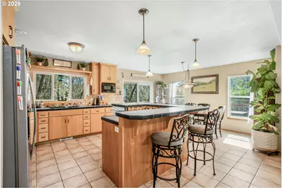 1760 SW Goucher Ct, McMinnville, OR 97128 - Photo 19