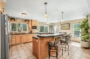 1760 SW Goucher Ct, McMinnville, OR 97128 - Photo 19