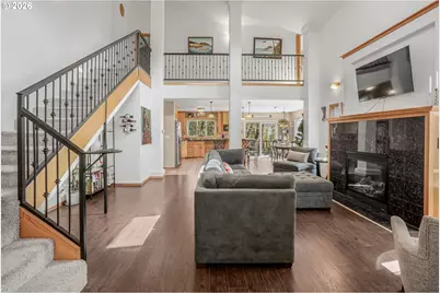 1760 SW Goucher Ct, McMinnville, OR 97128 - Photo 5