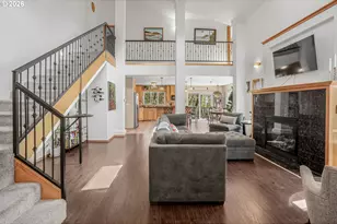 1760 SW Goucher Ct, McMinnville, OR 97128 - Photo 5