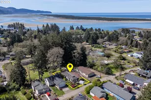 4665 W Silversands St, Tillamook, OR 97141 - Photo 3