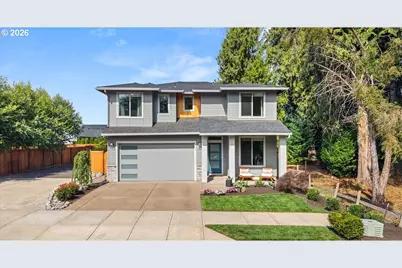 1711 N Sweetgum St, Canby, OR 97013 - Photo 1